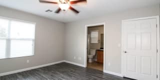 Lotus Villas Gallery 28