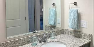 Depot on Main Gallery 11