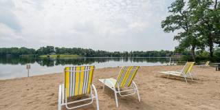 The Lake Shore Apartments Gallery 40