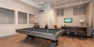 4th and Plum Gallery 18