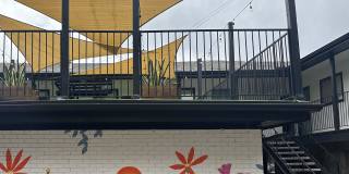 Casa Hills at Collins Park Gallery 13