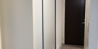 Senior Housing - Rose of Sharon Gallery 10