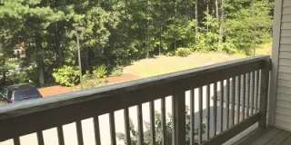 Hooksett Hollows Condominiums Gallery 25