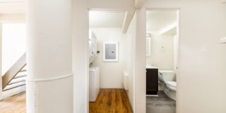 Juniper East Gallery 9