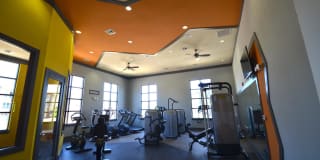 Cross Creek Village Gallery 4