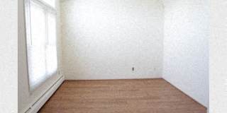 Westfield Glen Gallery 6