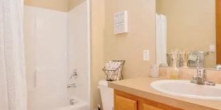 Central Park Gallery 14