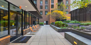 Affinity at 2M Gallery 18