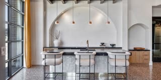 Seventyone15 McDowell Gallery 13