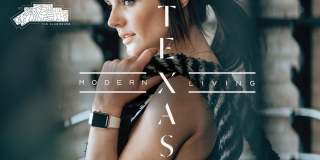 Caliza Ridge Gallery 10