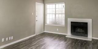 Riverwood Gallery 13