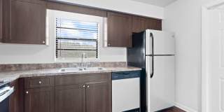 Clarice Court Villas Gallery 4