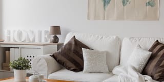 Parkside Apartments Gallery 1