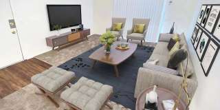 Breton Court Gallery 34