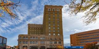 The Bigelow Apartments Gallery 37