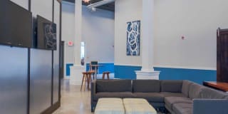 Yugo Tallahassee Catalyst Gallery 5