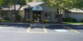Orchard Ridge Apartments Gallery 23
