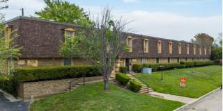 Whisperwind Apartments Gallery 4