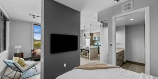 Salt Lake Crossing Salt Lake Crossing Gallery 10