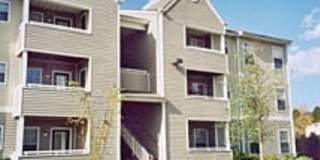 Affordable Housing - Chickahominy Bluff Gallery 16