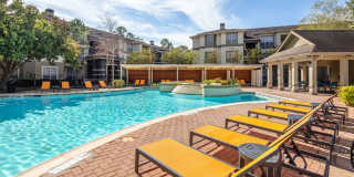 The Commons at Vintage Park Gallery 10