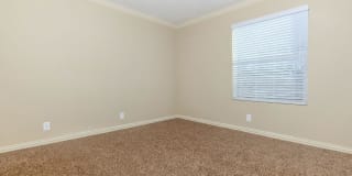 Brushy Creek Village Apts. Gallery 11