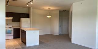 The Promenade at Beaver Creek Gallery 12