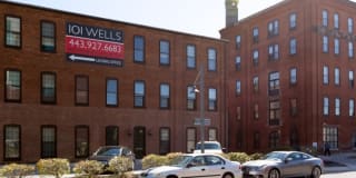 101 Wells Gallery 17
