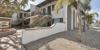 Rancho Vista Apts Gallery 20