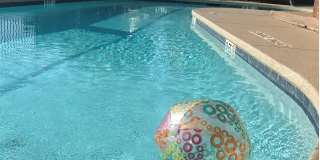 Calloway Place Apartments Calloway Place Apartments Gallery 3