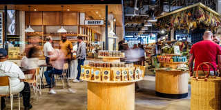 Coopers Row Coopers Row Gallery 18