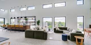 Foster Flats Gallery 12