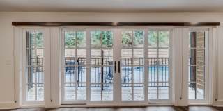 Riviera Apartments Gallery 14