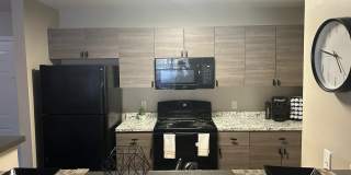 Commons at Pembroke Commons at Pembroke Gallery 2