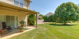 City Flats on Tenth Gallery 12