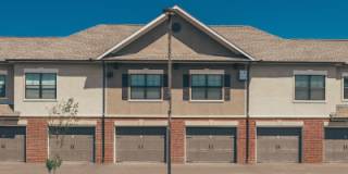 3343 Memorial Gallery 32