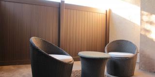 Rose Pointe Gallery 72