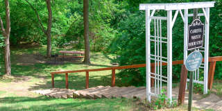 Rochester Square Gallery 52