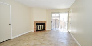 Oak Hill Apartments Gallery 3