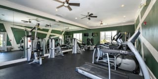 Grove on Southlake Gallery 9