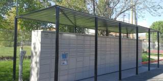 Callaway Apartments Gallery 30