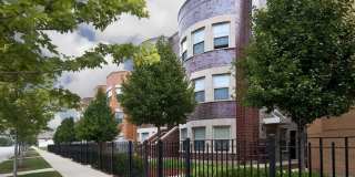 Coleman Place At Legends South - Affordable Housing Gallery 3