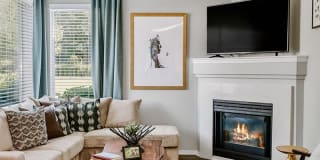 Kallisto at Bear Creek Gallery 3