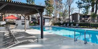 Portola Redlands Gallery 16