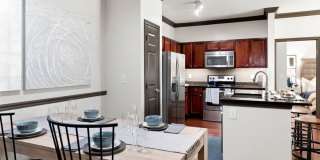 Grandea Lakemont Gallery 2