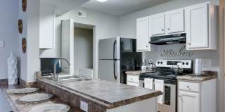 Student Housing - ReNew Tallahassee Gallery 2