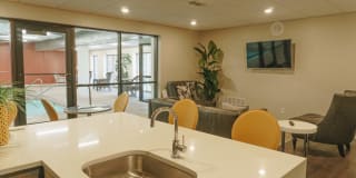Astor Place Apartments Gallery 10