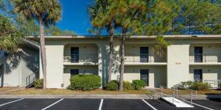 Oasis Club Gallery 11