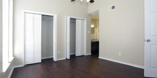 Woodside Lane Apartments Gallery 12