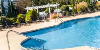 Burke Ridge Crossing Gallery 40